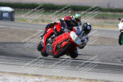 media/May-25-2025-Lets Ride (Sun) [[0ff033e448]]/B Group/1020am (Cotton Corners)/